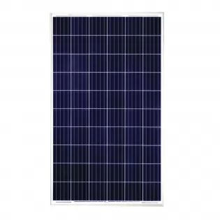 Солнечные модули Солнечный модуль Yingli YGE 60 cell от Оптиктелеком