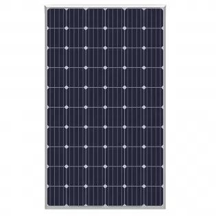 Solar modules Yingli YLM 60 cell PV module от Оптиктелеком