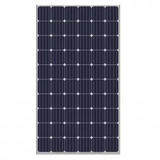 Solar modules Yingli PANDA 60 cell PV module от Оптиктелеком