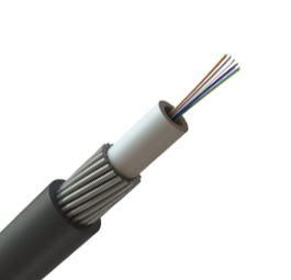 Cable into the ground OKB-T