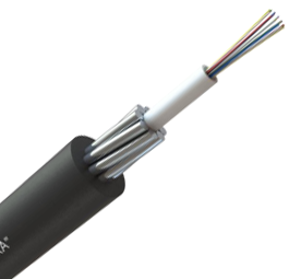 Sewer cable OKB-T