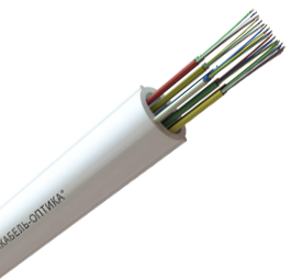 Local cable OKV-RM