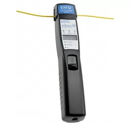 LFD-300B  live fiber detector