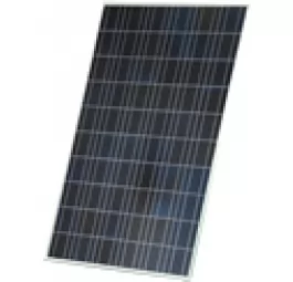 Solar modules от Оптиктелеком