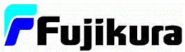 Fujikura Ltd. (Жапония)