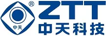 ZTT International Ltd. (Қытай)