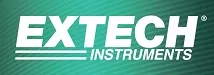 Extech Instruments (АҚШ)
