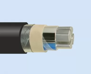 Силовые кабели Кабель АПвБШвнг(А)-LS от Оптиктелеком