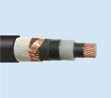 Power cables APvV (NA2XSY) от Оптиктелеком