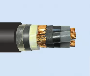 Силовые кабели Кабель АПвБП от Оптиктелеком