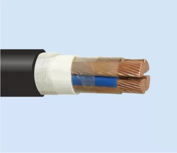 Қуатты кабель ПБПнг(А)-HF от Оптиктелеком