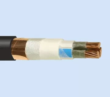 Силовые кабели Кабель ППГнг(А)-FRHF от Оптиктелеком