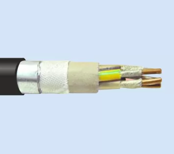 Қуатты кабель ПБПнг(А)-FRHF от Оптиктелеком