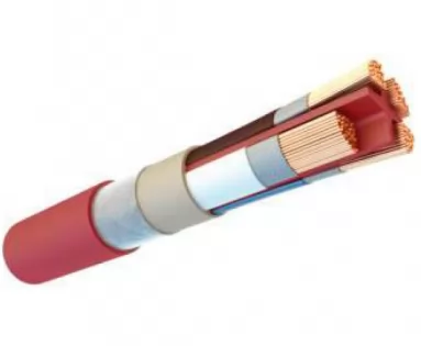 Силовые кабели Кабель Вз-ПСПГЭнг(А)-FRHF от Оптиктелеком