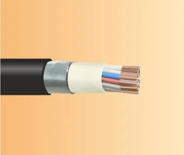 Control cables KVBbShng(A)-LS от Оптиктелеком