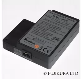ADC-18 power adapter