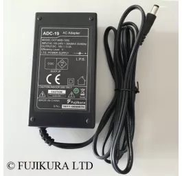 ADC-19 power adapter
