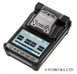 Fujikura 36S аппараты