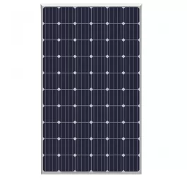 Солнечный модуль Yingli YLM 60 cell