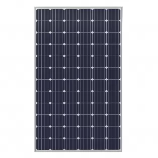 Солнечные модули Солнечный модуль Yingli YLM 72 cell от Оптиктелеком