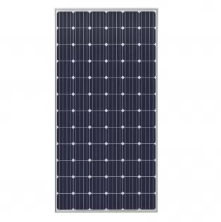 Солнечные модули Солнечный модуль Yingli PANDA 72 cell от Оптиктелеком