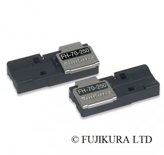 Fiber holders FH-70-250 fiber holder от Оптиктелеком