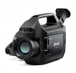 GFx320 infrared camera
