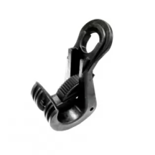 Suspension PS-4x16-120 suspension clamp от Оптиктелеком