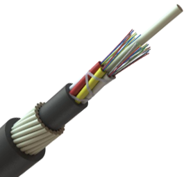 Ground cable OKP
