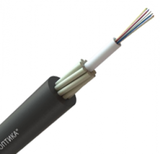 Telecom Ground cable OKP-T от Оптиктелеком