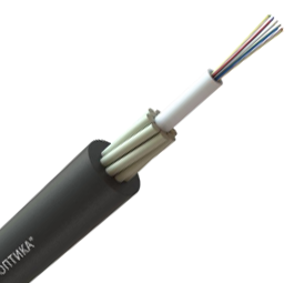 Ground cable OKP-T