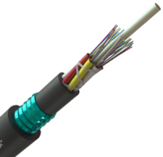 Telecom Sewer cable OKL от Оптиктелеком