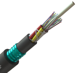 Sewer cable OKL