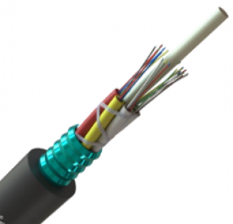 Telecom Sewer cable OKLm от Оптиктелеком