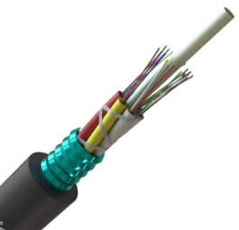 Sewer cable OKLm