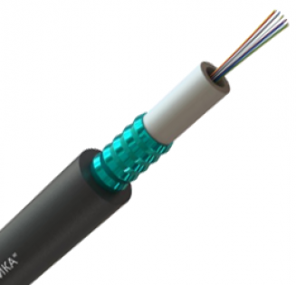 Telecom Sewer cable OKL-T от Оптиктелеком