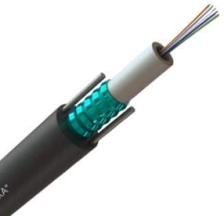 Telecom Sewer cable OKL-T / S от Оптиктелеком