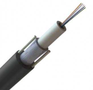Telecom Cable for pipes OKGS-T / P от Оптиктелеком