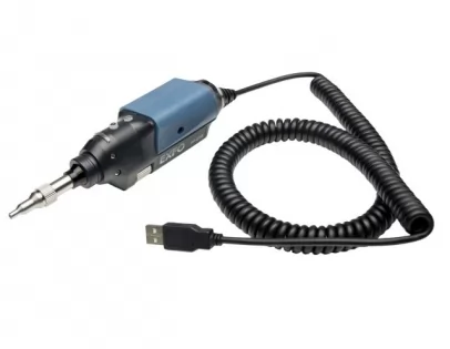 Видеомикроскопы Видеомикроскоп FIP-410B (USB) от Оптиктелеком