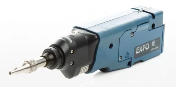 Видеомикроскопы Видеомикроскоп FIP-425B (беспроводной) от Оптиктелеком