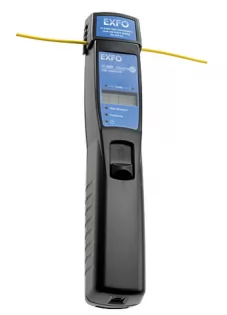 Live fiber detectors TG-300B tone generator от Оптиктелеком