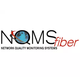 NQMSfiber optical fibers monitoring