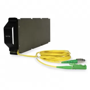 Pulse suppression boxes FTB-LTC-B-1000 pulse suppression box от Оптиктелеком