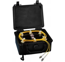PSB-B-2200 pulse suppression box