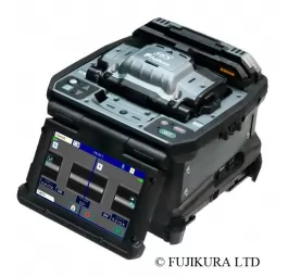 Сварочный аппарат Fujikura 86S (для оптоволокна)