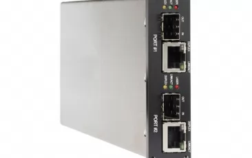 EXFO FTB-8510B Ethernet analyzer