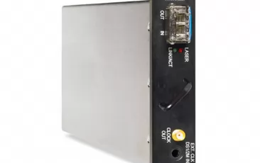 EXFO Ethernet FTB-8510G талдауыш